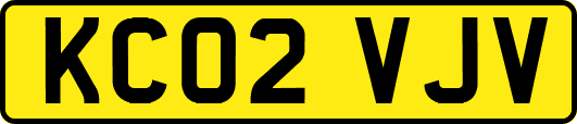 KC02VJV