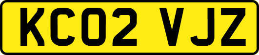 KC02VJZ