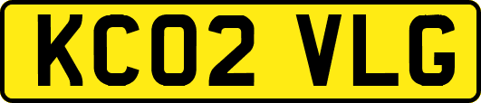 KC02VLG