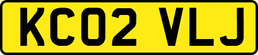 KC02VLJ