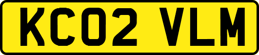 KC02VLM