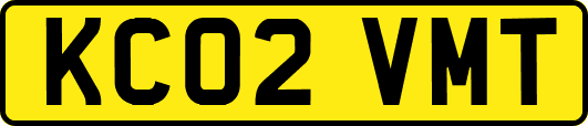 KC02VMT
