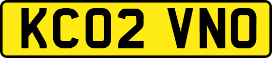KC02VNO