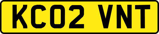 KC02VNT