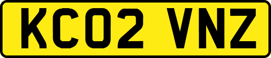 KC02VNZ