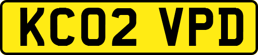 KC02VPD