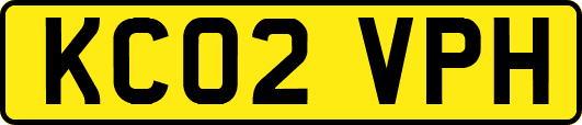 KC02VPH