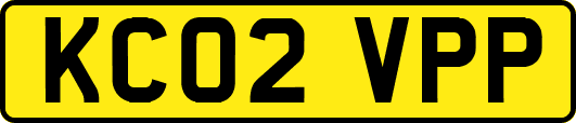 KC02VPP