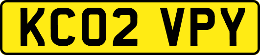 KC02VPY