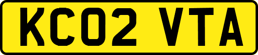KC02VTA