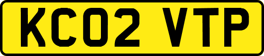 KC02VTP