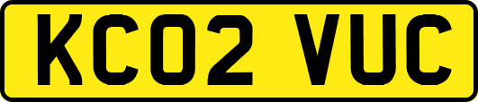 KC02VUC