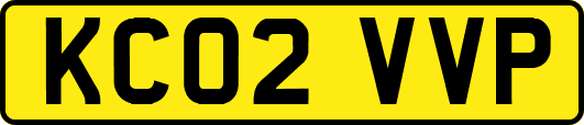 KC02VVP