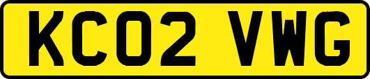 KC02VWG