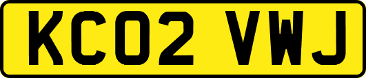 KC02VWJ