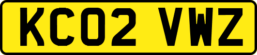KC02VWZ