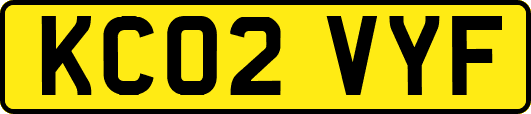 KC02VYF