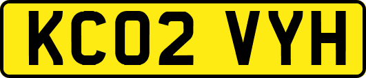 KC02VYH