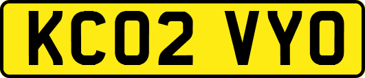 KC02VYO