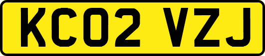 KC02VZJ