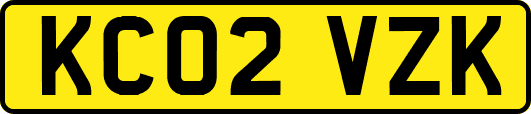 KC02VZK