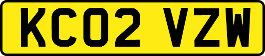 KC02VZW