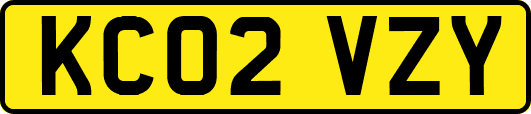 KC02VZY