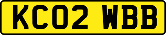 KC02WBB
