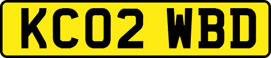 KC02WBD
