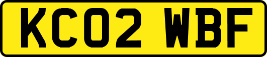 KC02WBF