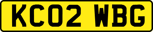 KC02WBG