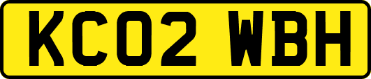 KC02WBH