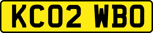 KC02WBO