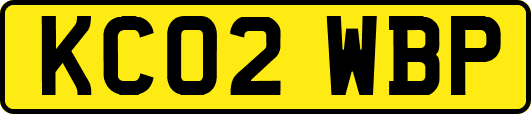 KC02WBP