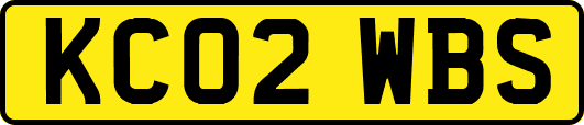 KC02WBS