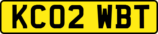 KC02WBT