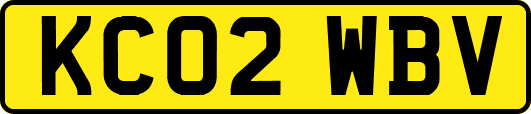 KC02WBV