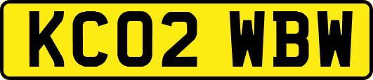 KC02WBW