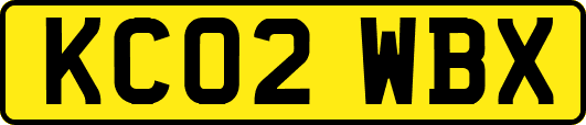 KC02WBX