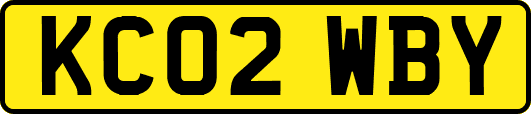 KC02WBY