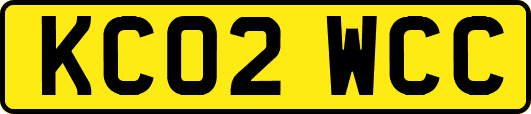 KC02WCC