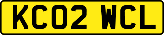 KC02WCL
