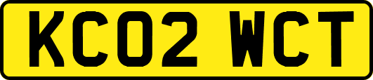 KC02WCT
