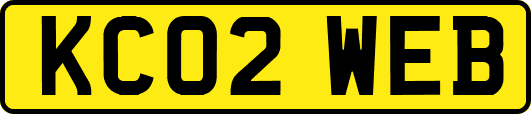 KC02WEB