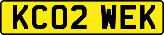 KC02WEK