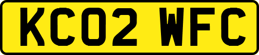 KC02WFC