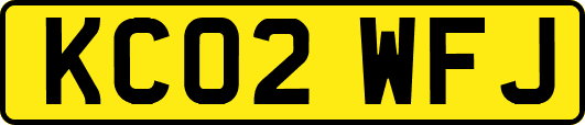 KC02WFJ