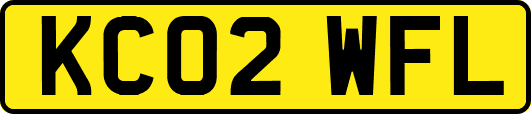 KC02WFL