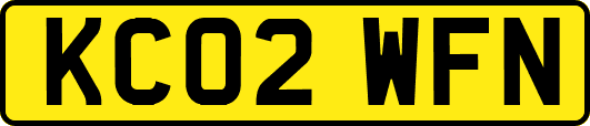 KC02WFN