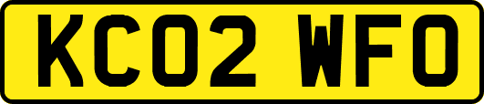 KC02WFO